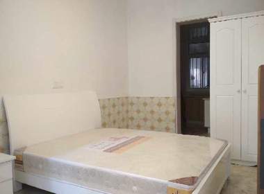 英雄村（民房） 1室0厅1卫