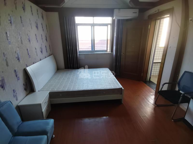 英雄村（民房）2661729卧室图5