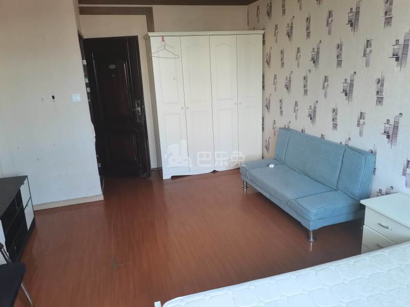 英雄村（民房）2661729卧室图7