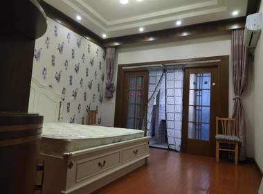 英雄村（民房） 1室0厅1卫