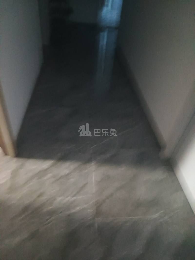云间名门2681175客厅图1