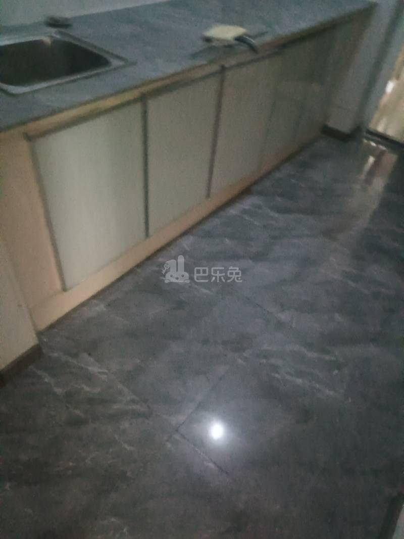 云间名门2681175厨房图2