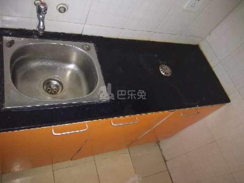 德圣苑15714761厨房图4