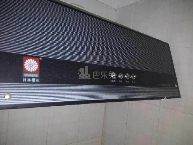 德圣苑15714761厨房图5