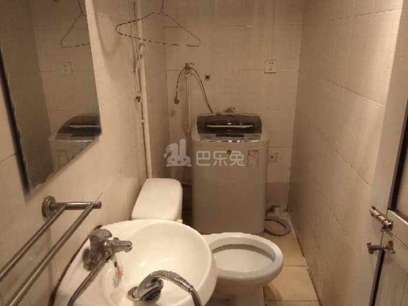 德圣苑15714761卫生间图7