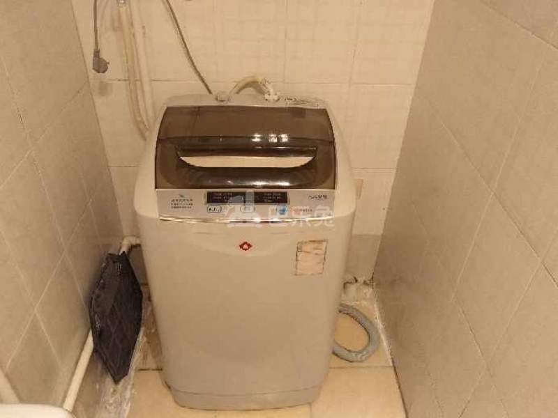 德圣苑15714761卫生间图8