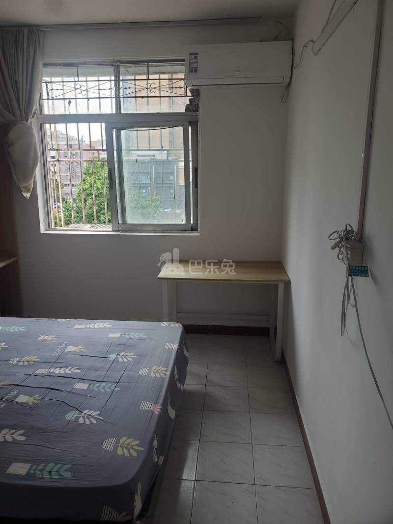 大新水产宿舍楼2686585厨房图5