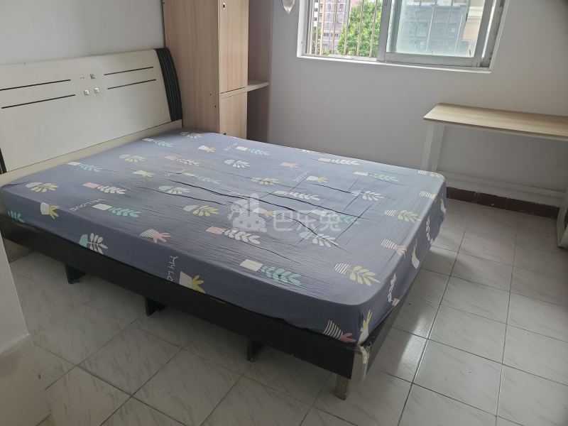 大新水产宿舍楼2686585卧室图0