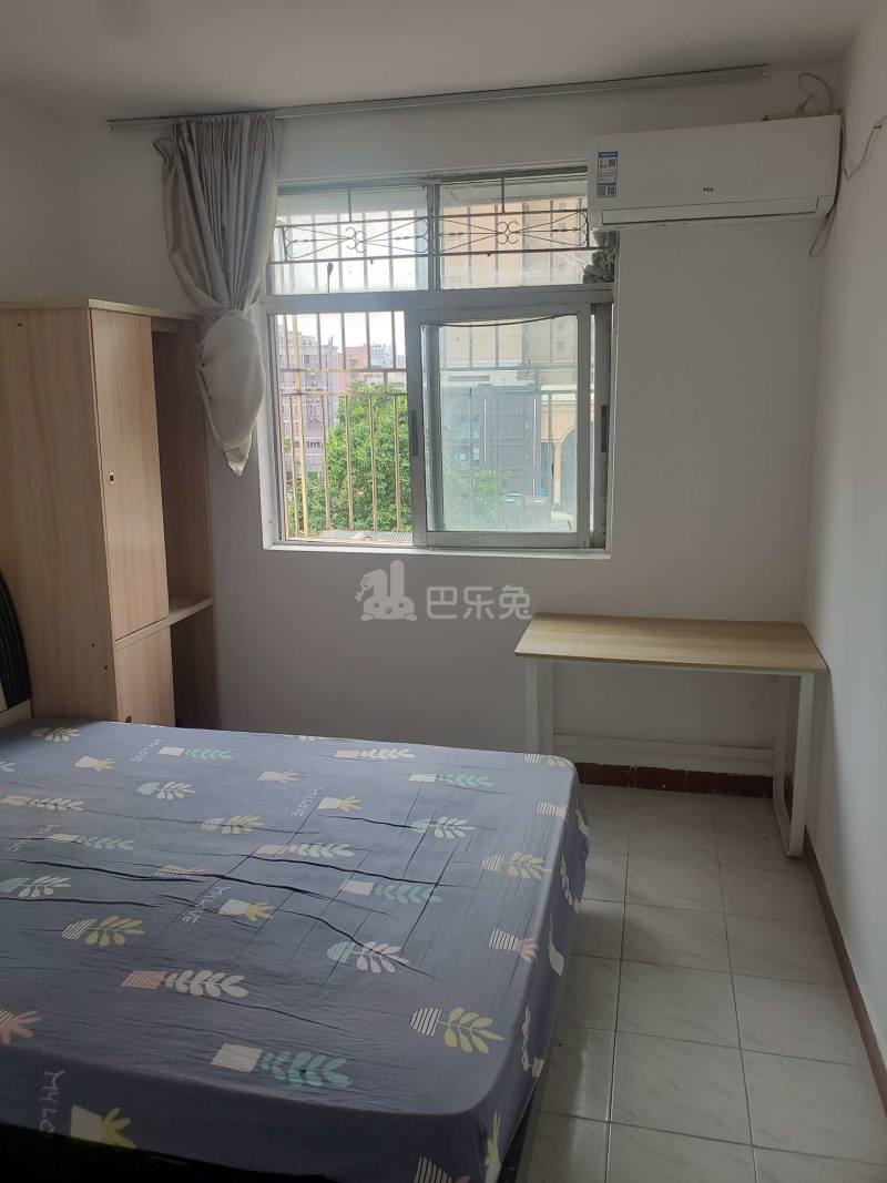 大新水产宿舍楼2686585卧室窗户图8