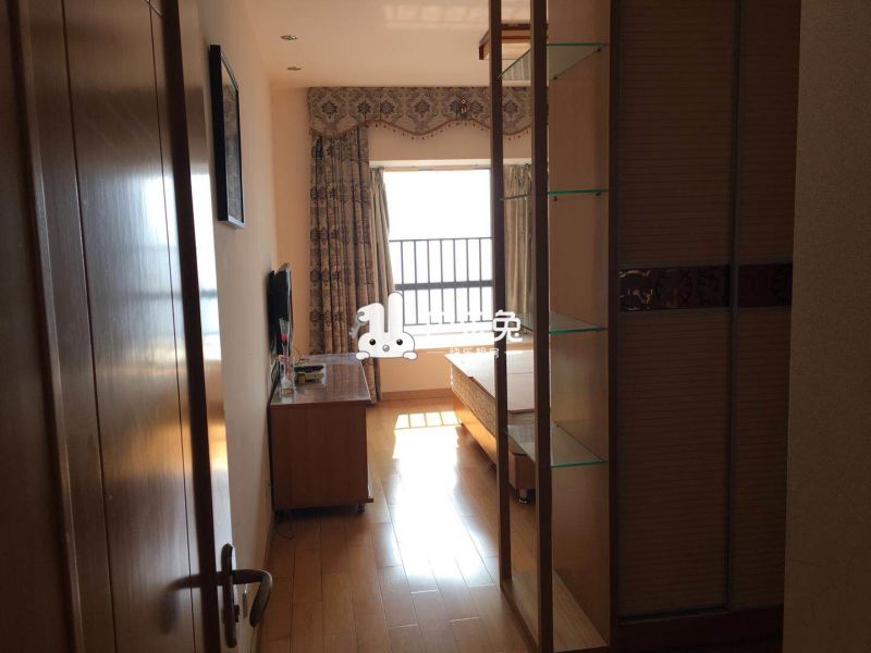 2厅2卫_整租_罗田路18号-深圳巴乐兔租房