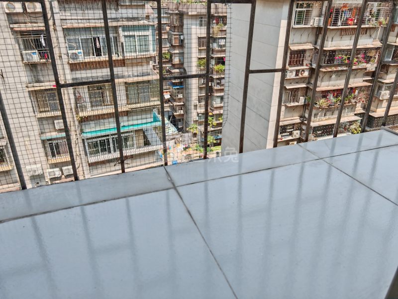 松园南小区2697278周边环境图4