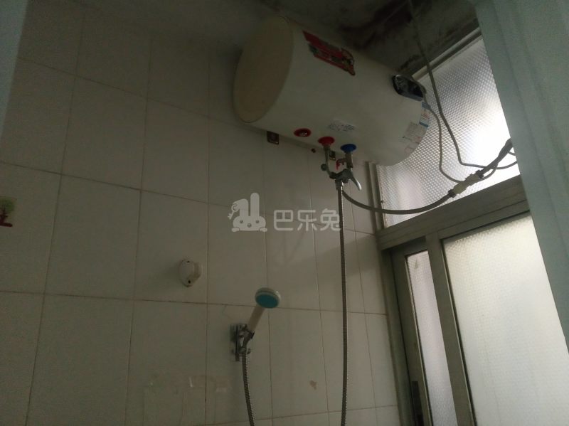 园丁楼2723752卫生间图7