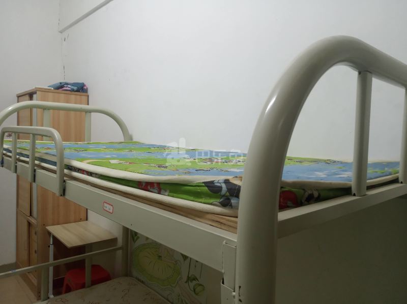 园丁楼2723752卧室图4