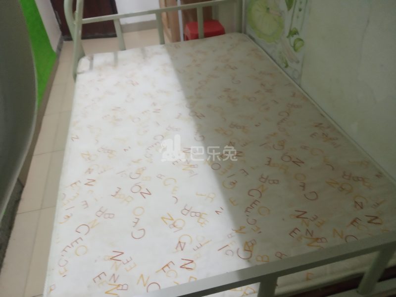 园丁楼2723752卧室图5