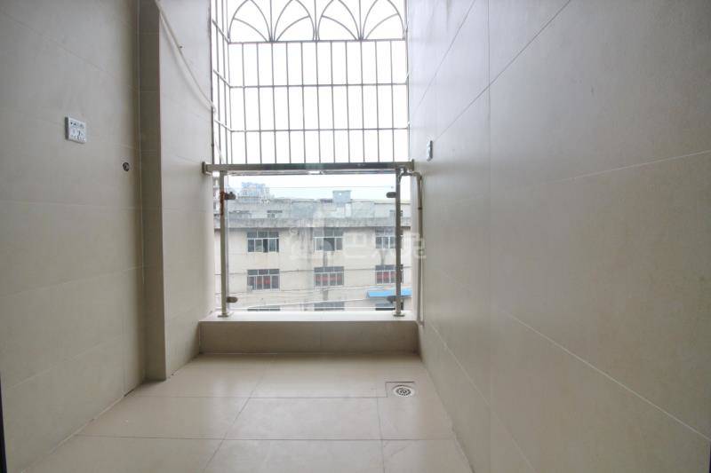 蓝尚公寓（创业园店）2743360卧室图5