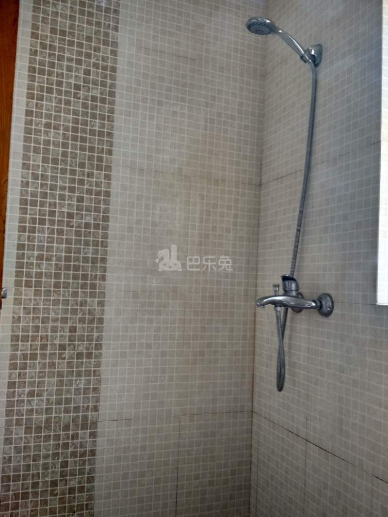 惠民公寓9928380卫生间图9