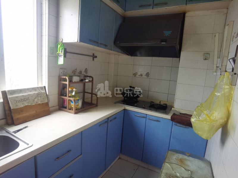 惠民公寓9928380厨房图4