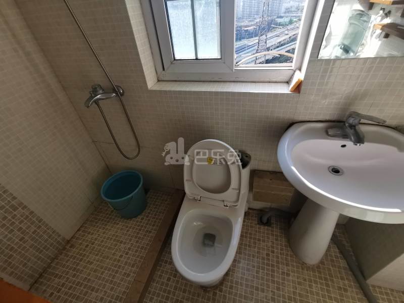 惠民公寓9928380卫生间图7