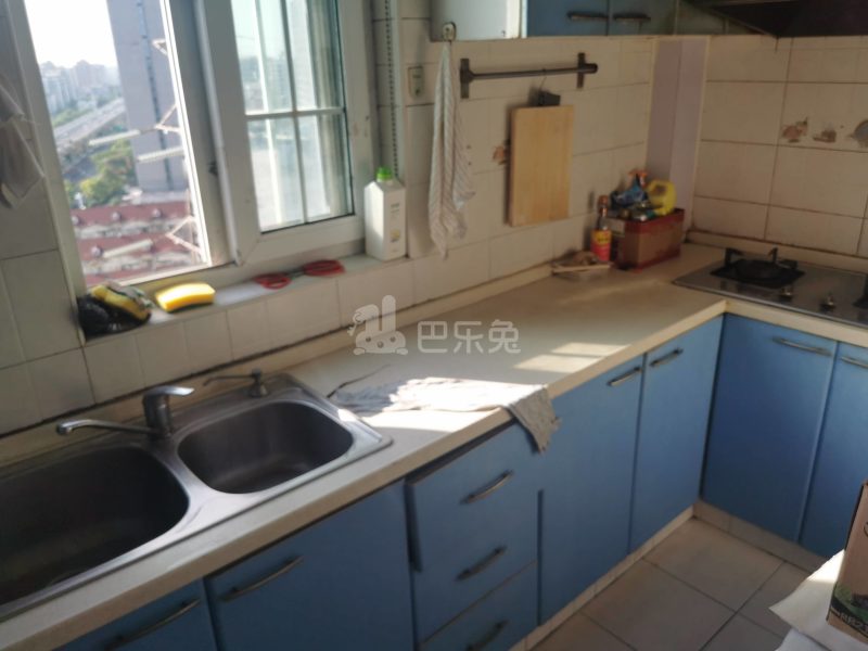 惠民公寓9928380厨房图2