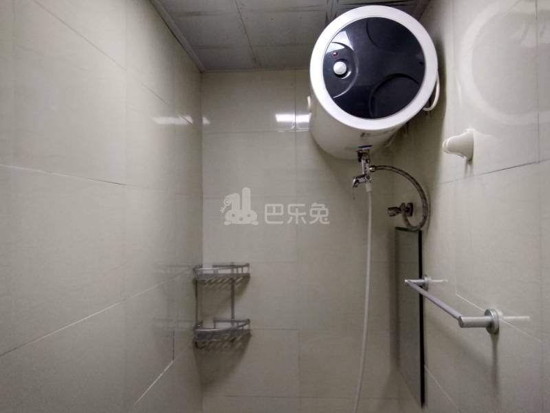 丰宝苑2760917卫生间图8