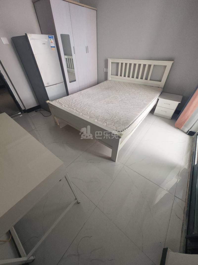 丰宝苑2760917卧室图2