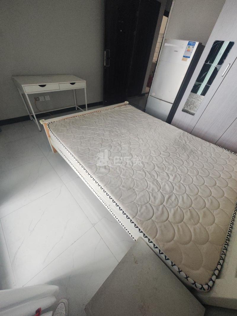 丰宝苑2760917卧室图3