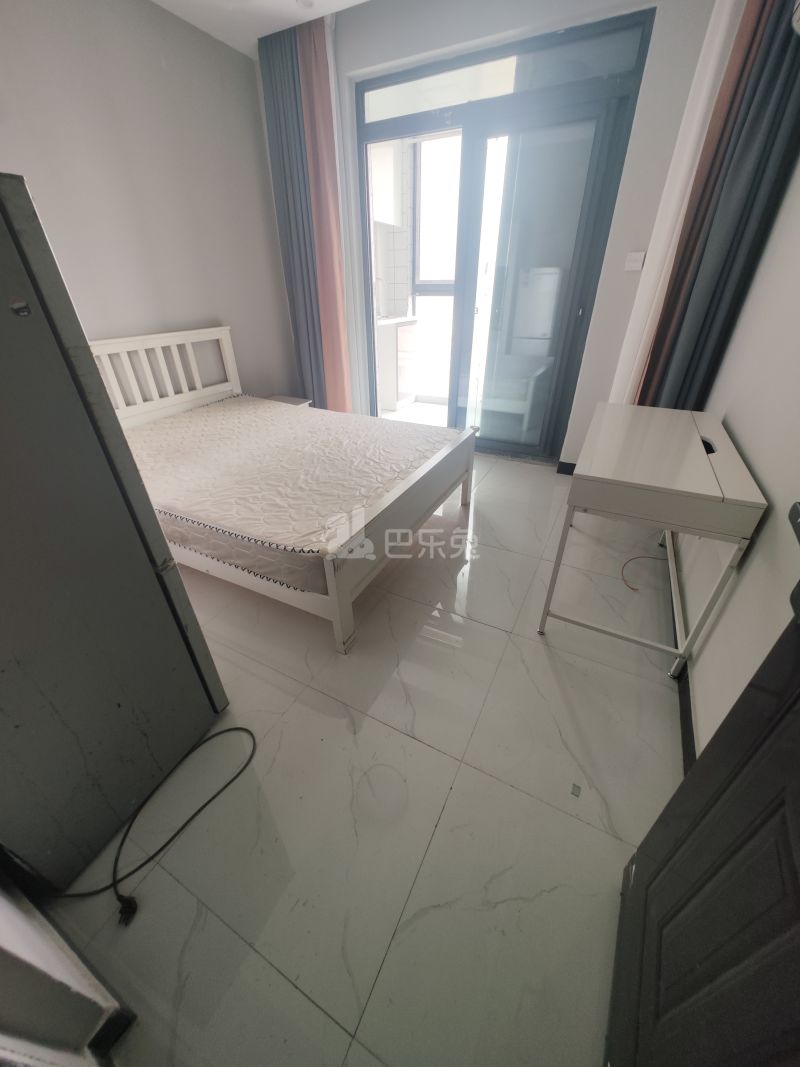 丰宝苑2760917卧室图0