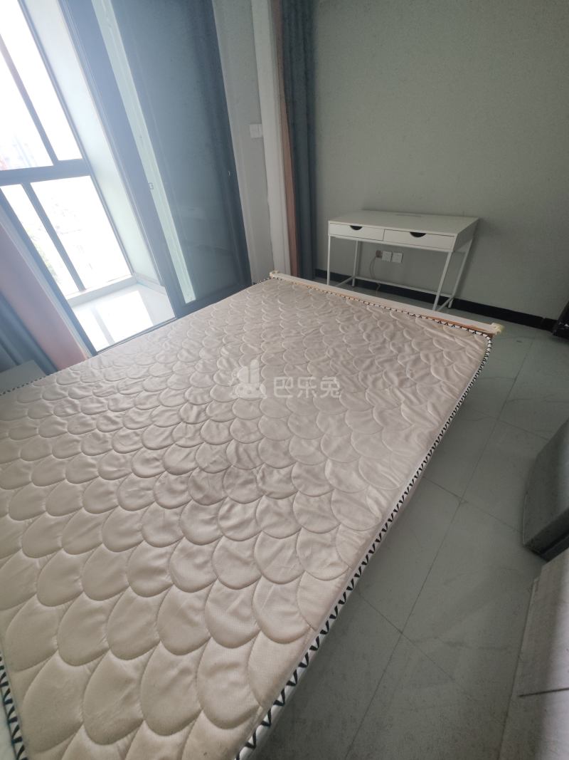 丰宝苑2760917卧室图1