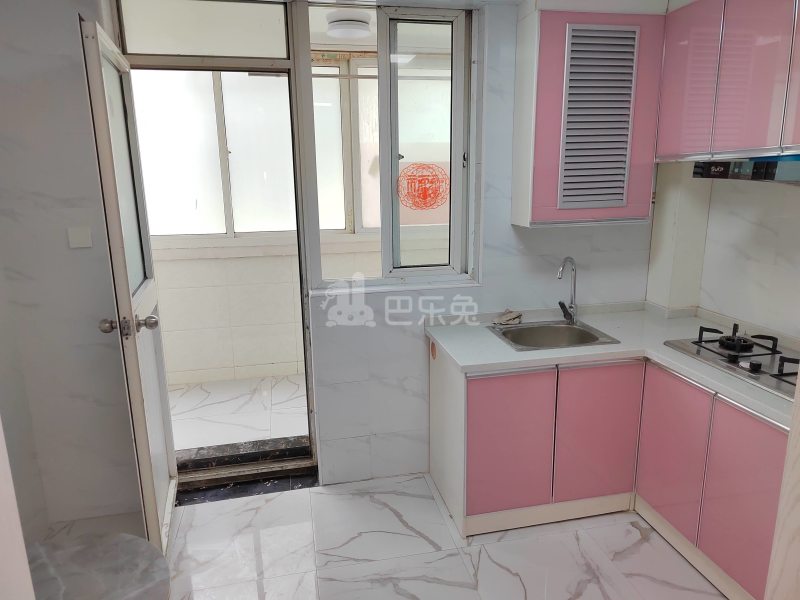 祁连欣苑2761161厨房图5