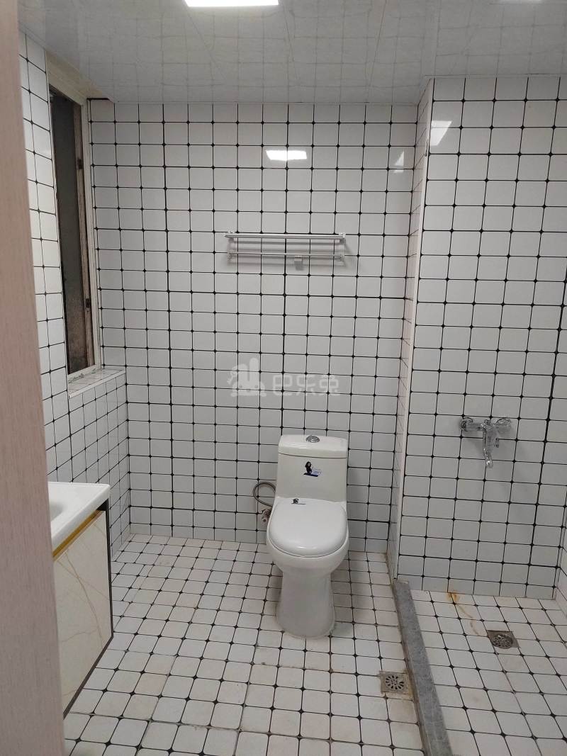 祁连欣苑2761161卫生间图6