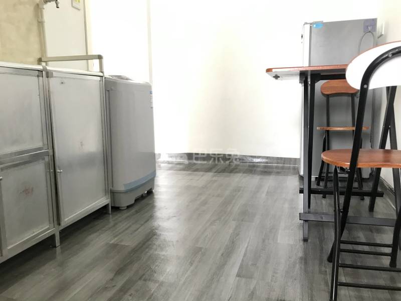 思家公寓（三达路店）2763450周边环境图6