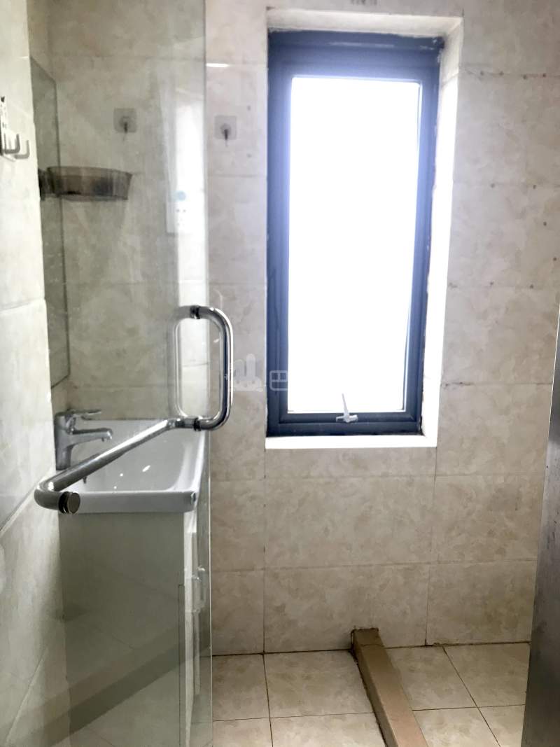 思家公寓（三达路店）2763450周边环境图7