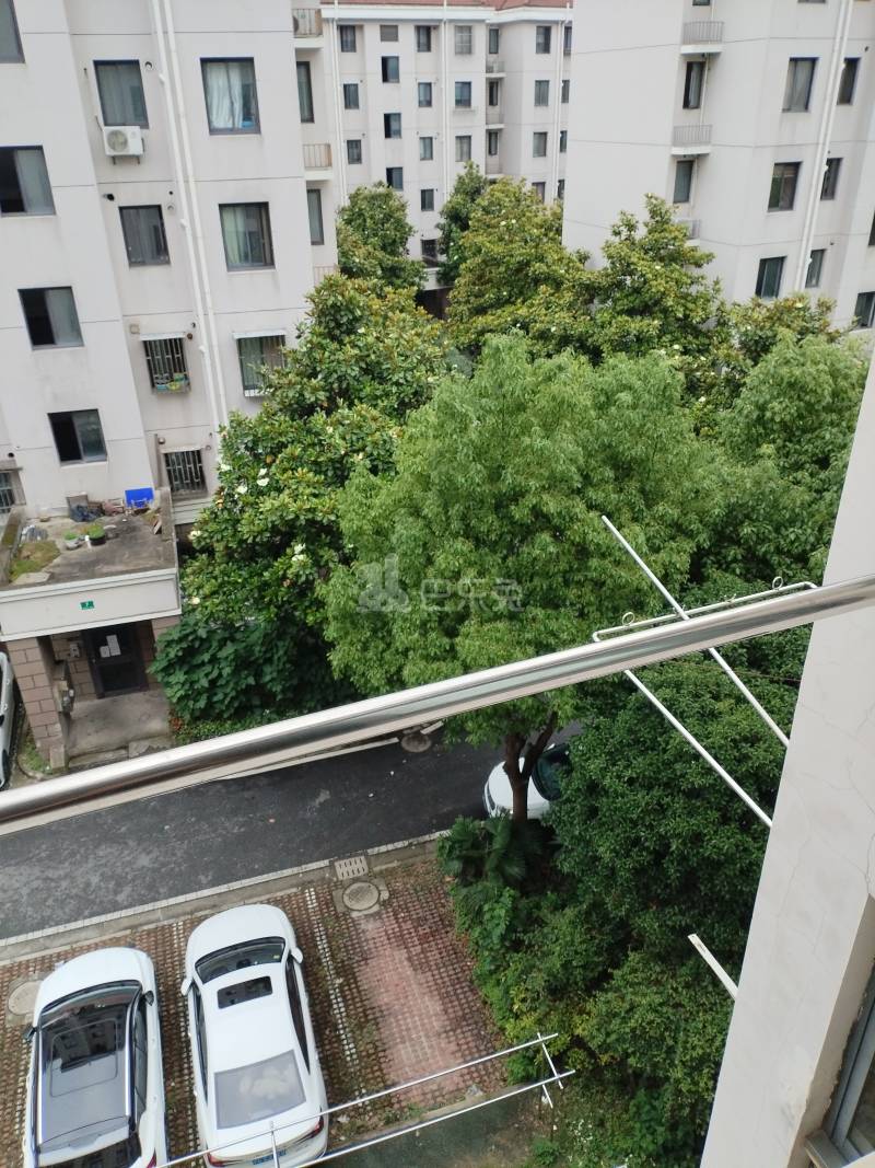 信诚丽都苑2787281周边环境图9