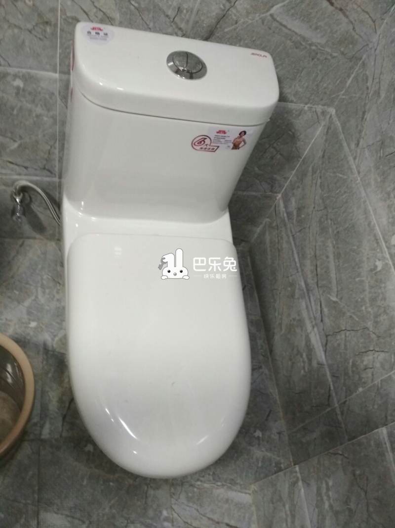 西溪泊岸