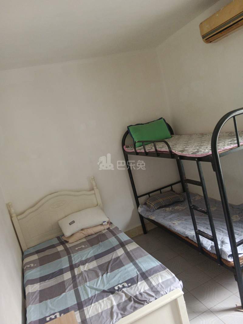 大新村2815724卧室图0