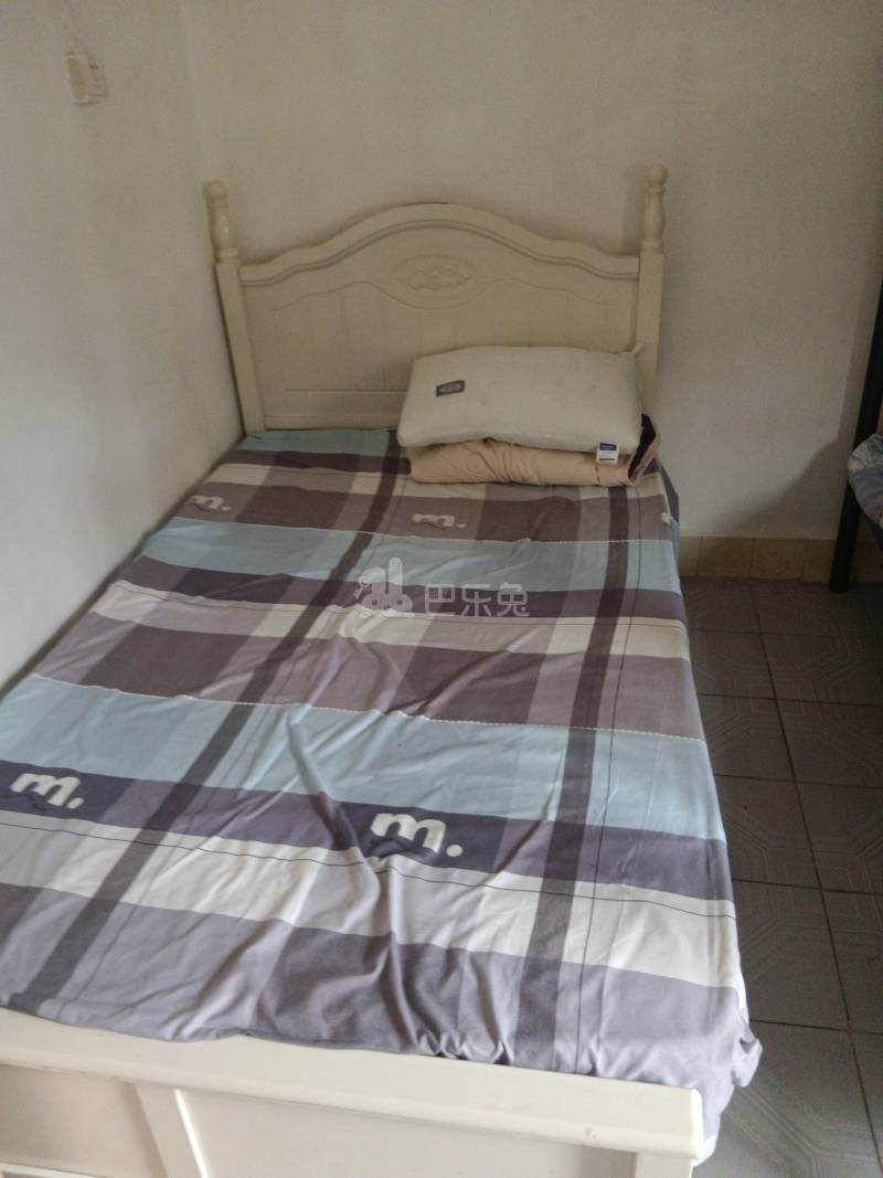 大新村2815724卧室图1