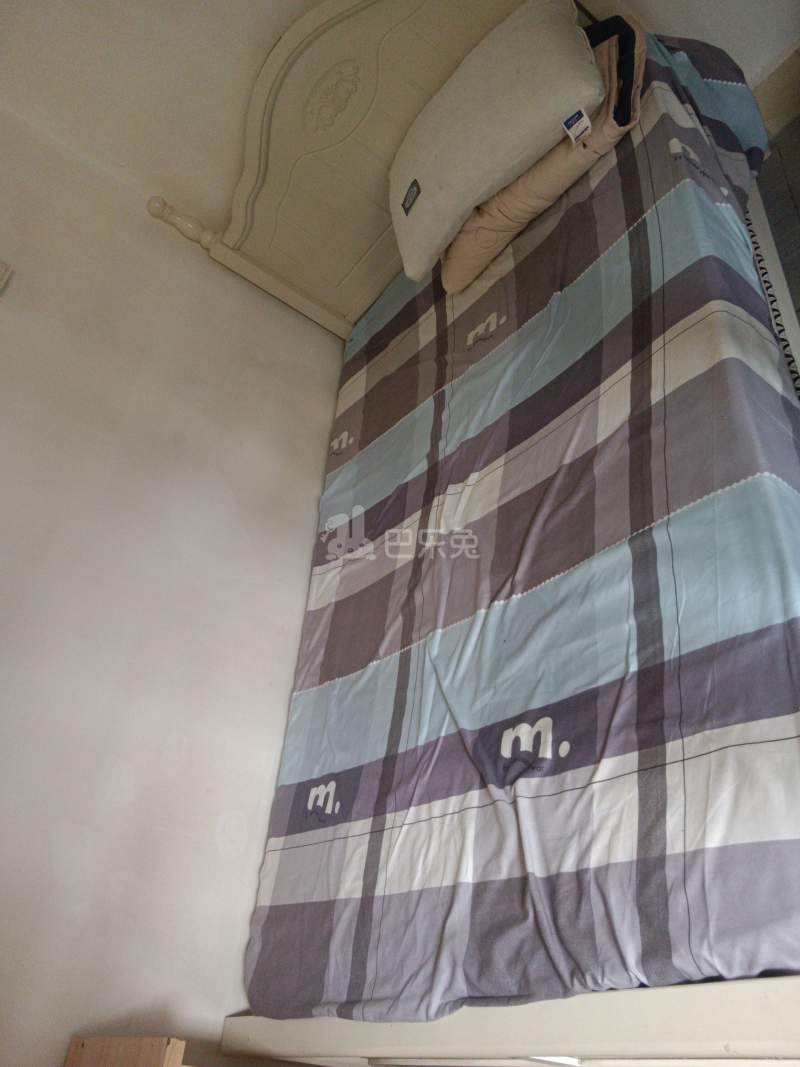 大新村2815724卧室图3