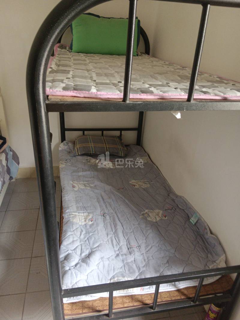 大新村2815724卧室图2