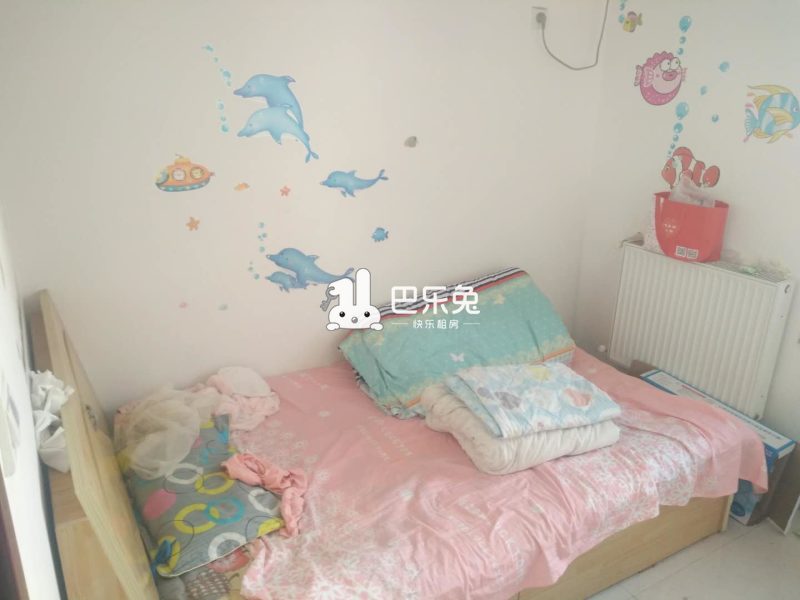 2卫_整租_淮阳路南段23号-郑州巴乐兔租房