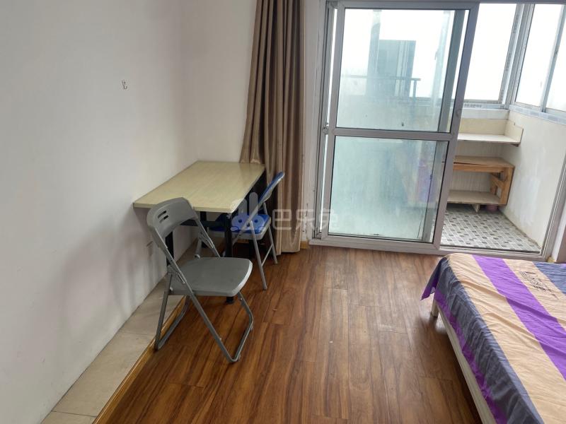 沁乐小区2821326卧室图3