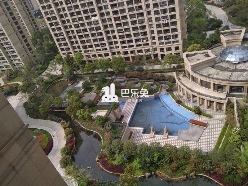 阳光郡