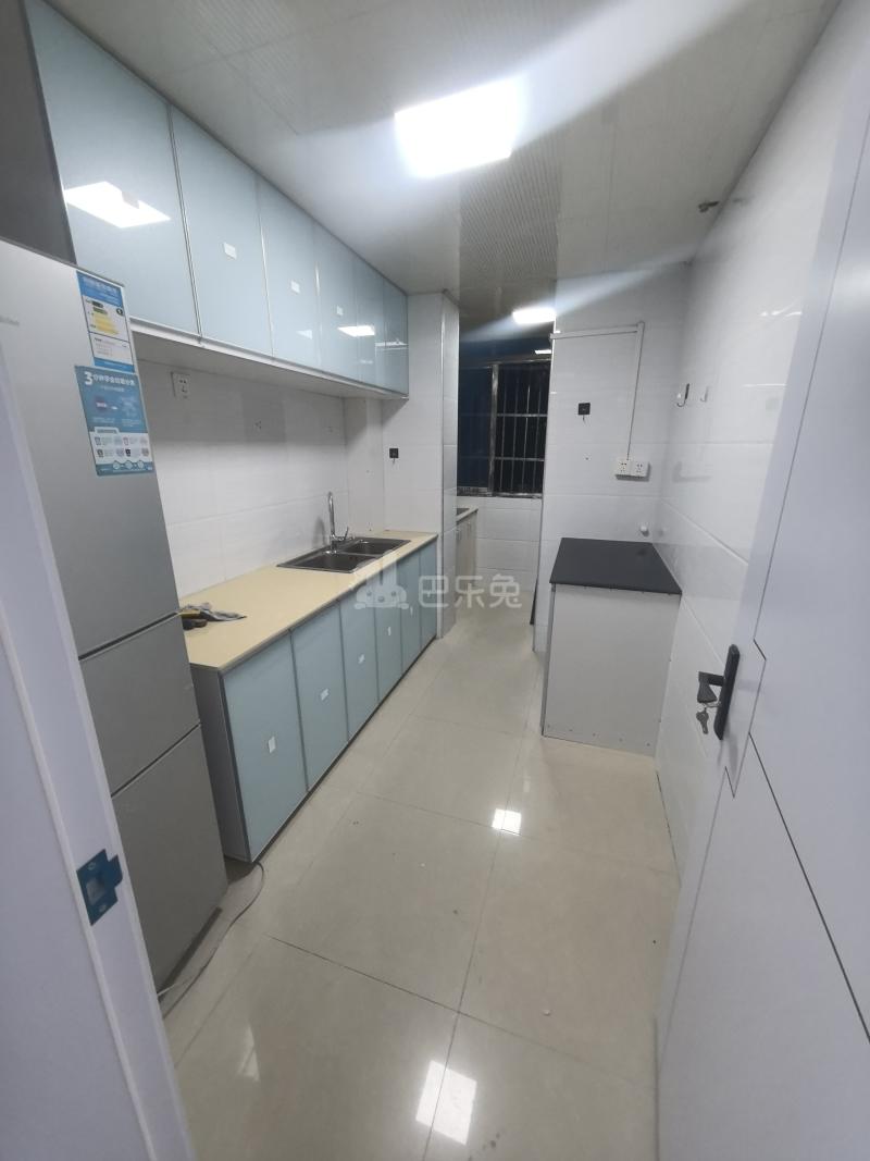 共康前进公寓2841640厨房图8
