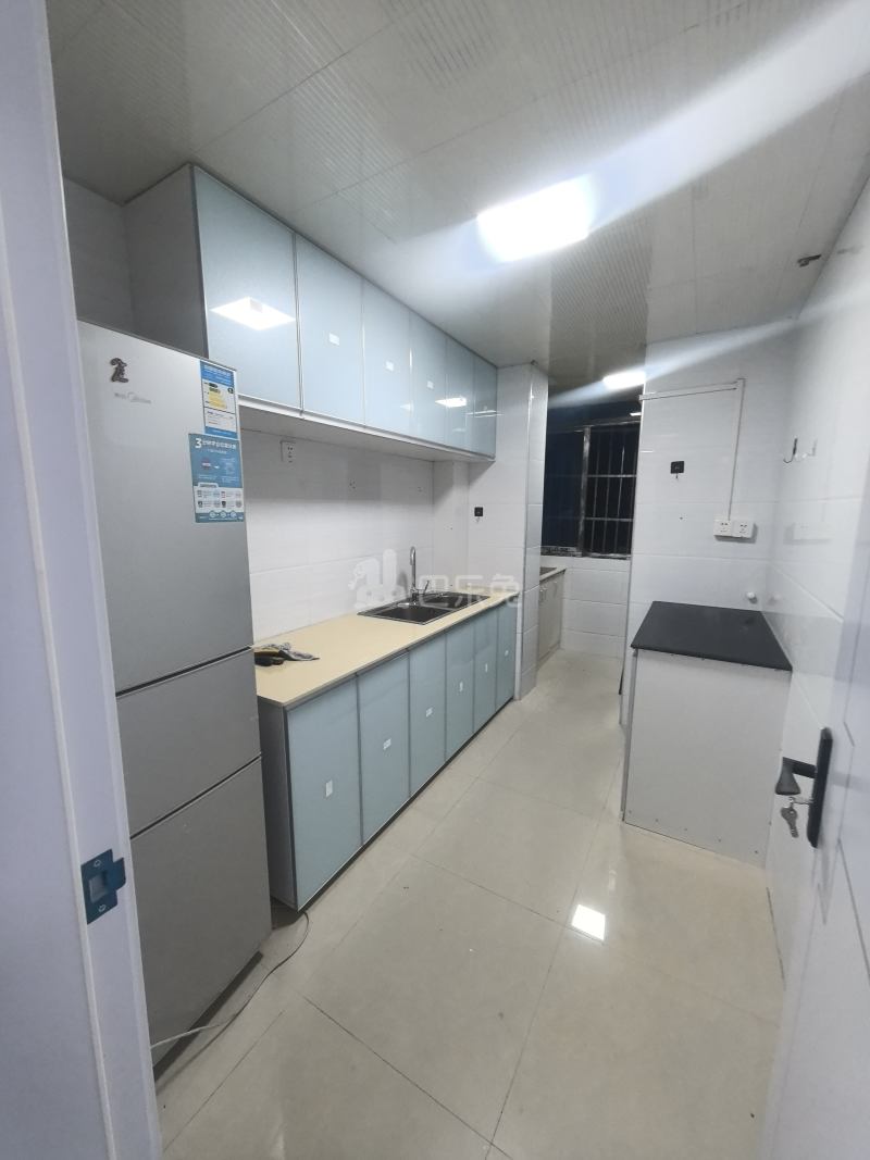 共康前进公寓2841640厨房图5