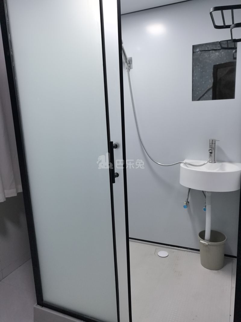 共康前进公寓2841640卫生间图9