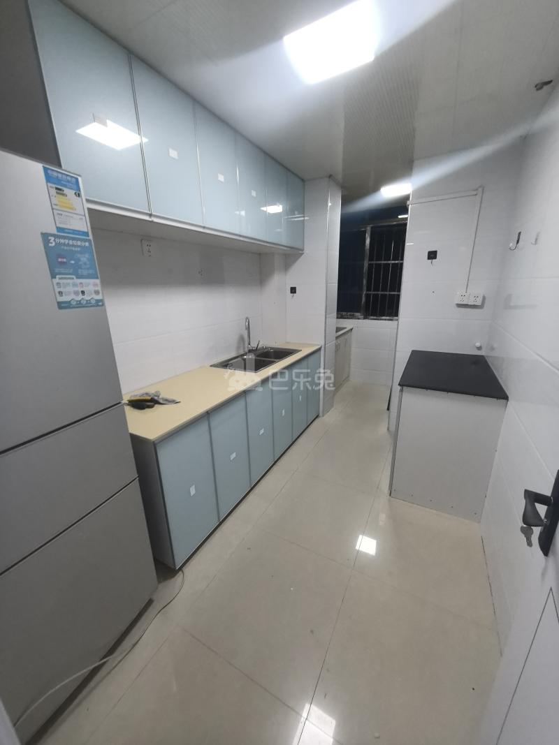 共康前进公寓2841640厨房图7