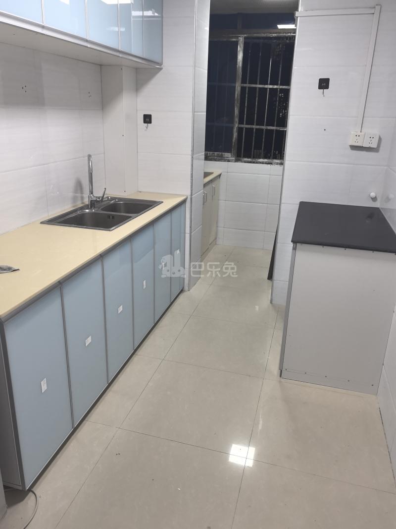 共康前进公寓2841640厨房图6