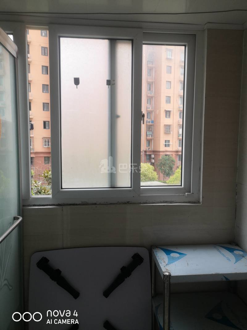 汇福家园泰丰里2842253卧室窗户图14