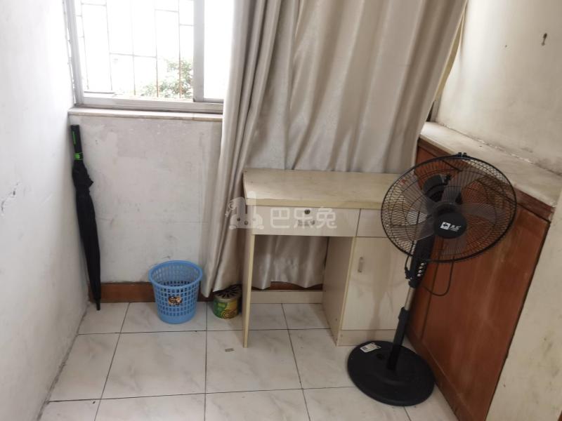 大陆庄园2850923卧室图2