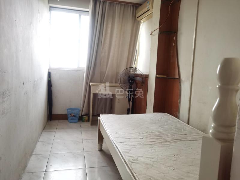 大陆庄园2850923卧室图0