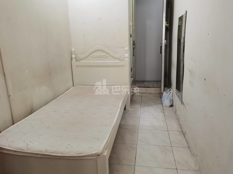 大陆庄园2850923卧室图1